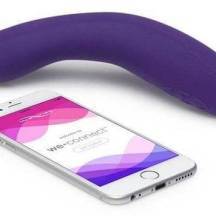 We-Vibe — вибраторы, которые уже стали легендой