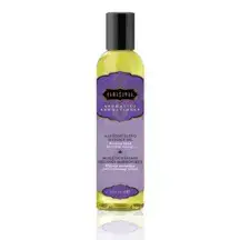 Омолаживающее массажное масло KamaSutra Harmony Blend, 236 мл