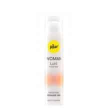 Жидкий вибратор Pjur Woman Lust Intense, 1.5 мл