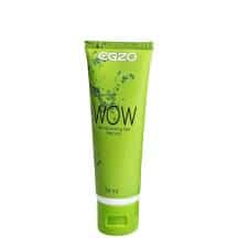 Лубрикант Egzo WOW на водной основе, 50 мл. Нет в наличии Лубрикант Egzo WOW на водной основе, 50 мл