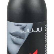 Оральный лубрикант JUJU Клубника на водной основе, 150 мл. Нет в наличии Оральный лубрикант JUJU Клубника на водной основе, 150 мл