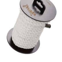 Веревка для шибари Pecado BDSM, на катушке, хлопок, белая, 10 м.. Нет в наличии Веревка для шибари Pecado BDSM, на катушке, хлопок, белая, 10 м.