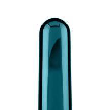 Вибропуля CalExotics Glam, бирюзовая. Нет в наличии Вибропуля CalExotics Glam, бирюзовая