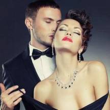 «У нас просто секс» или особенности отношений без обязательств