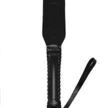 Узкая шлепалка