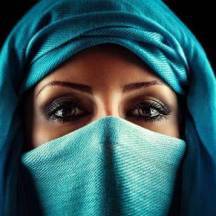 Шокирующие сексуальные традиции