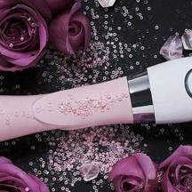 Мастурбация с вибратором. Чего ждать от секс-игрушки?