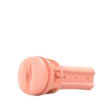 Сменный рукав Mystim Opus E Вагина, телесный. Нет в наличии Сменный рукав Mystim Opus E Вагина, телесный