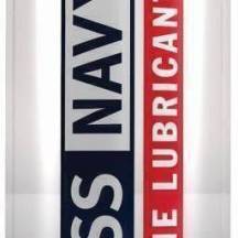 Лубрикант Swiss Navy на силиконовой основе, 946.3 мл Лубрикант Swiss Navy на силиконовой основе, 946.3 мл