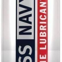 Лубрикант Swiss Navy на силиконовой основе, 946.3 мл Лубрикант Swiss Navy на силиконовой основе, 946.3 мл