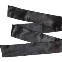 Лента для связывания Lola Games Party Hard, черная