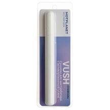 Палочка-сушилка для мастурбаторов с активированным углем Hot Planet Vush Палочка-сушилка для мастурбаторов с активированным углем Hot Planet Vush