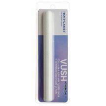 Палочка-сушилка для мастурбаторов с активированным углем Hot Planet Vush Палочка-сушилка для мастурбаторов с активированным углем Hot Planet Vush