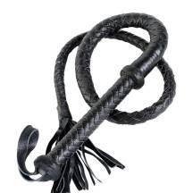 Кнут Toyfa Theatre, серый