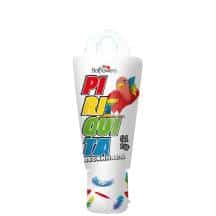 Возбуждающий гель для женщин HotFlowers Piriquita Assanhada, 15 г Возбуждающий гель для женщин HotFlowers Piriquita Assanhada, 15 г