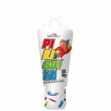 Возбуждающий гель для женщин HotFlowers Piriquita Assanhada, 15 г Возбуждающий гель для женщин HotFlowers Piriquita Assanhada, 15 г