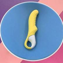 7 частых заблуждение о секс-товарах