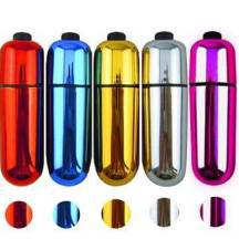 Способы использования вибропули