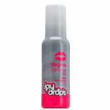 Гель для сужения влагалища JoyDrops, 100 мл. Нет в наличии Гель для сужения влагалища JoyDrops, 100 мл