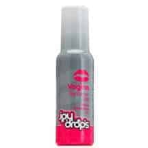Гель для сужения влагалища JoyDrops, 100 мл. Нет в наличии Гель для сужения влагалища JoyDrops, 100 мл