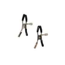 Зажимы на соски Lola Games Party Hard Gossip . Нет в наличии Зажимы на соски Lola Games Party Hard Gossip