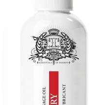 Оральный лубрикант PharmQuests Touche Ice Клубника на водной основе, 80 мл. Нет в наличии Оральный лубрикант PharmQuests Touche Ice Клубника на водной основе, 80 мл