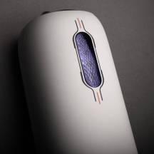 ak Young Series 2nd Gen EF