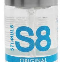 Универсальный лубрикант Stimul8 Original на водной основе, 125 мл