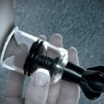 Женские помпы: как, куда и зачем