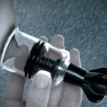 Женские помпы: как, куда и зачем