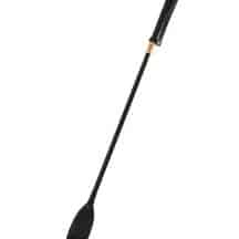 Стек Lola Games Party Hard Obsession 59 см, черный. Нет в наличии Стек Lola Games Party Hard Obsession 59 см, черный