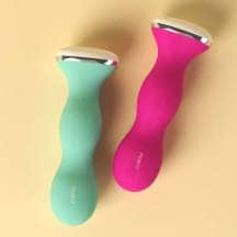 Тренажер вагинальных мышц Perifit