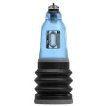 Гидропомпа Bathmate Hydromax3, синяя Гидропомпа Bathmate Hydromax3, синяя