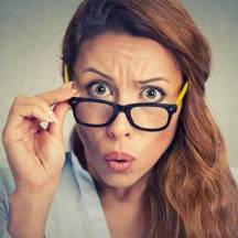 Что делать, если сломалась секс-игрушка?