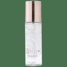 Оральный лубрикант CG Woo Hoo Coconut Passion на водной основе, 130 мл