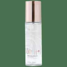 Оральный лубрикант CG Woo Hoo Coconut Passion на водной основе, 130 мл Оральный лубрикант CG Woo Hoo Coconut Passion на водной основе, 130 мл