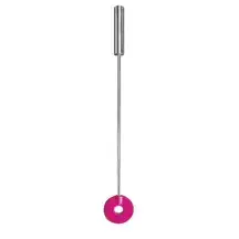Стек Shots Media OUCH! #14 Pink 56 см, розовый