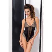 Боди Passion Montana, L\XL. Нет в наличии Боди Passion Montana, L\XL