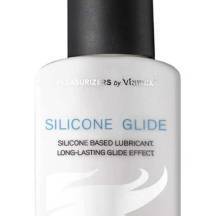 Гель-лубрикант Viamax Silicone Glide на силиконовой основе, 70 мл
