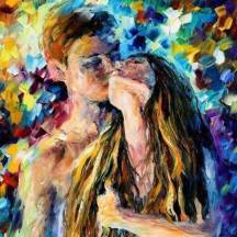 Предварительные ласки. Маленькие хитрости