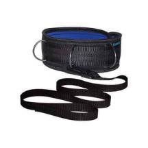 Ошейник Sitabella