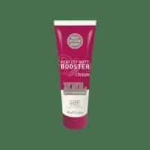 Ухаживающий крем для ягодиц Hot XXL Butt Booster, 100 мл