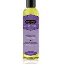 Омолаживающее массажное масло KamaSutra Harmony Blend, 59 мл. Нет в наличии Омолаживающее массажное масло KamaSutra Harmony Blend, 59 мл