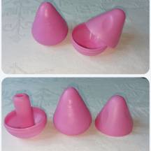 «КЛУБНИЧКА УДОВОЛЬСТВИЯ», ИЛИ ЧЕМ ХОРОШ GVIBE GEGG