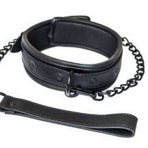 Ошейник Party Hard Kinky Lola Games Party Hard