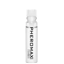 Концентрат феромонов для мужчин Pheromax, 1 мл