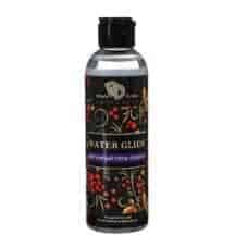 Интимный гель смазка Джага-Джага Water Glide, 200 мл