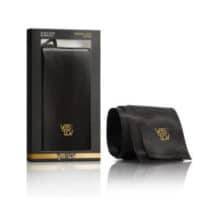 Повязка на глаза YESforLOV сатиновая, черная, 135 см. Нет в наличии Повязка на глаза YESforLOV сатиновая, черная, 135 см