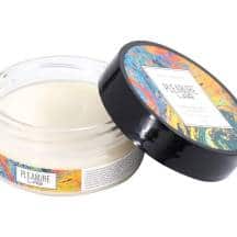 Массажный крем Pleasure Lab Hypnotic сандал, нероли и пачули, 50 мл