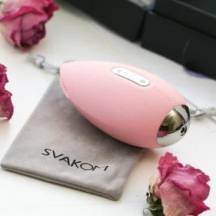 Женский клитор: что это, для чего он нужен и как ласкать 